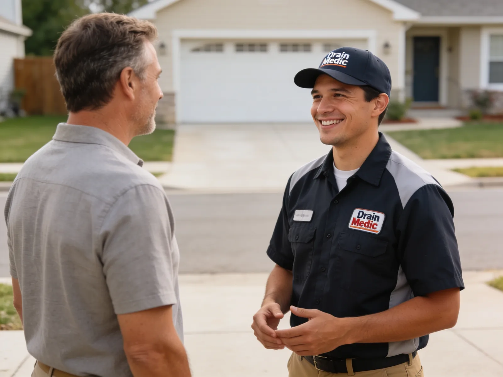 Garbage Disposal Repair Fort Stockton, TX FAQs